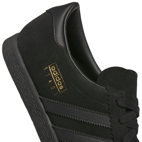 ADIDAS STADT JI1881 SNEAKER (M)