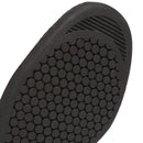 ADIDAS STADT JI1881 SNEAKER (M)-9