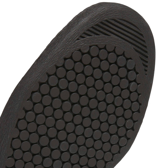 ADIDAS STADT JI1881 SNEAKER (M)