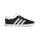 ADIDAS STADT JI1882 SNEAKER (M)-1