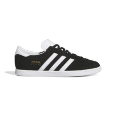ADIDAS STADT JI1882 SNEAKER (M)