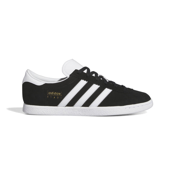 ADIDAS STADT JI1882 SNEAKER (M)