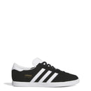 ADIDAS STADT JI1882 SNEAKER (M)-2