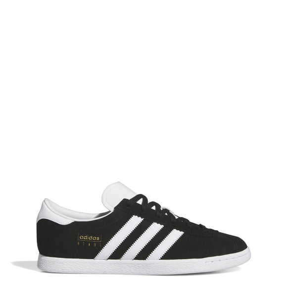 ADIDAS STADT JI1882 SNEAKER (M)