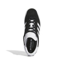 ADIDAS STADT JI1882 SNEAKER (M)-3