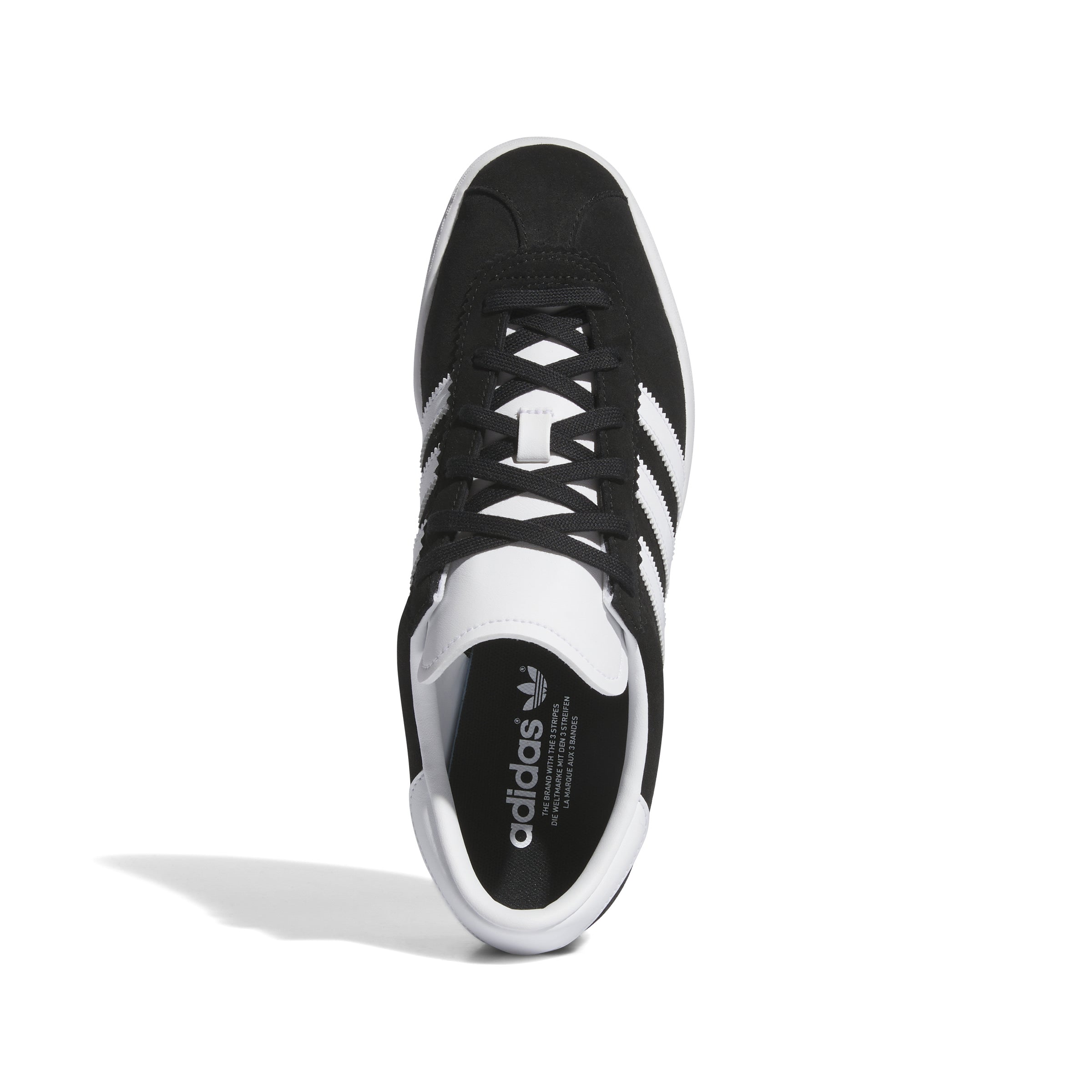 ADIDAS STADT JI1882 SNEAKER (M)