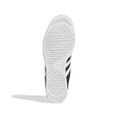 ADIDAS STADT JI1882 SNEAKER (M)-4