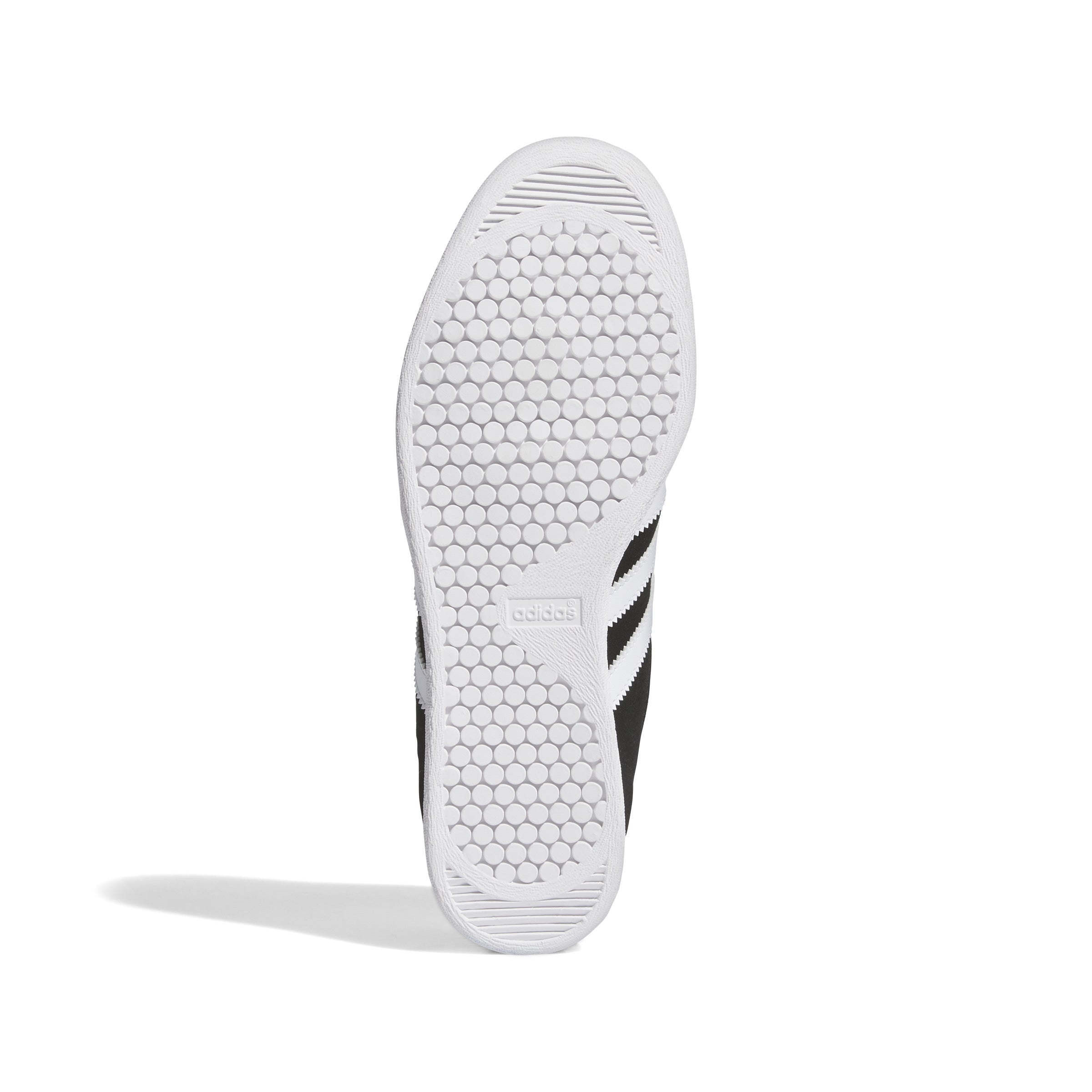 ADIDAS STADT JI1882 SNEAKER (M)