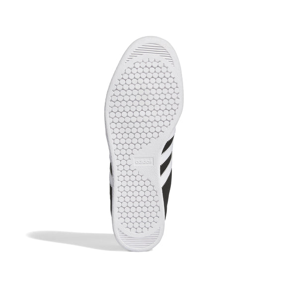 ADIDAS STADT JI1882 SNEAKER (M)