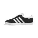 ADIDAS STADT JI1882 SNEAKER (M)-5