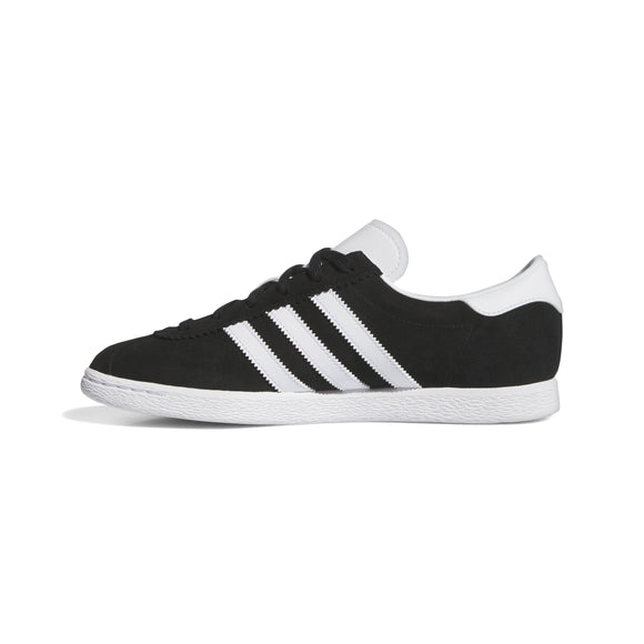 ADIDAS STADT JI1882 SNEAKER (M)
