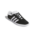 ADIDAS STADT JI1882 SNEAKER (M)-6