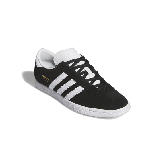 ADIDAS STADT JI1882 SNEAKER (M)