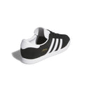 ADIDAS STADT JI1882 SNEAKER (M)-7