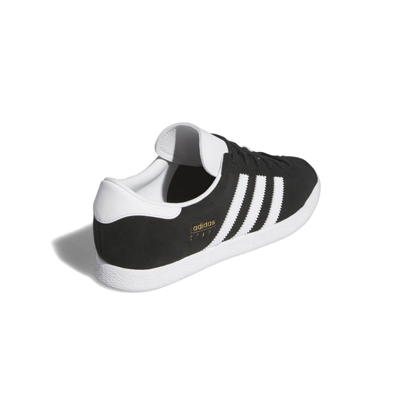 ADIDAS STADT JI1882 SNEAKER (M)