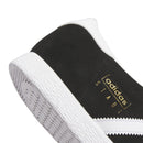 ADIDAS STADT JI1882 SNEAKER (M)-8