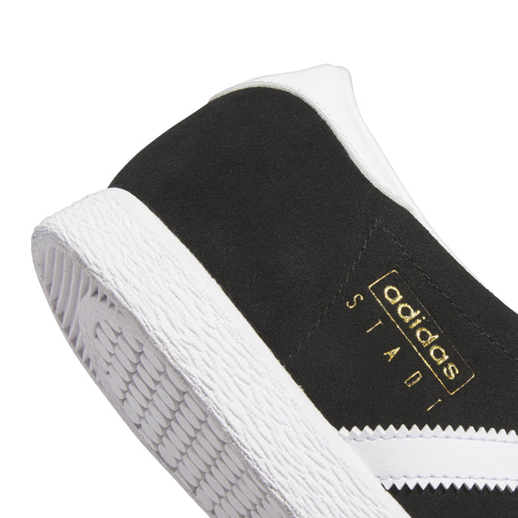 ADIDAS STADT JI1882 SNEAKER (M)