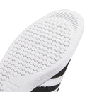 ADIDAS STADT JI1882 SNEAKER (M)-9