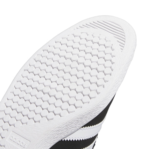 ADIDAS STADT JI1882 SNEAKER (M)