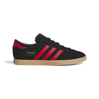 ADIDAS STADT JI1885 SNEAKER (M)
