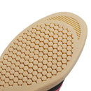 ADIDAS STADT JI1885 SNEAKER (M)-9