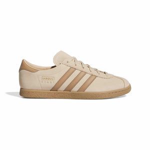 ADIDAS STADT JI1886 SNEAKER (M)
