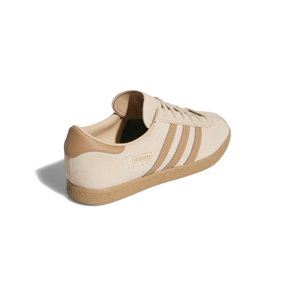 ADIDAS STADT JI1886 SNEAKER (M)