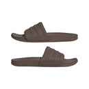 ADIDAS ADILETTE COMFORT JI2256 SANDAL (M)-10