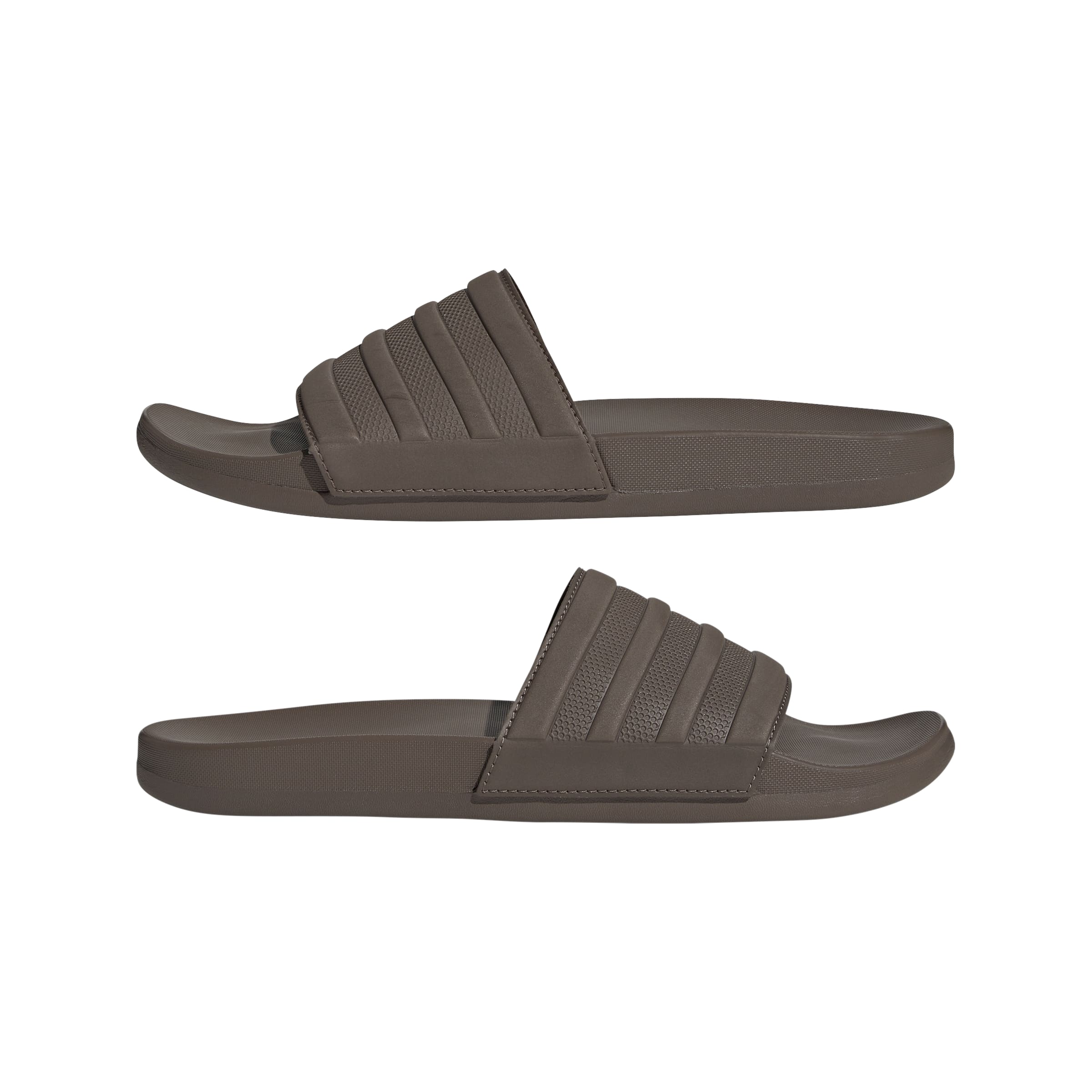 ADIDAS ADILETTE COMFORT JI2256 SANDAL (M)