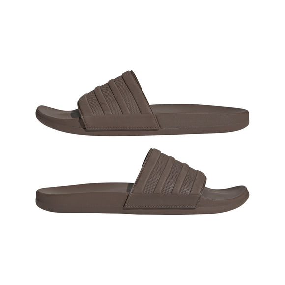 ADIDAS ADILETTE COMFORT JI2256 SANDAL (M)