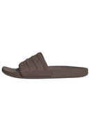 ADIDAS ADILETTE COMFORT JI2256 SANDAL (M)-11