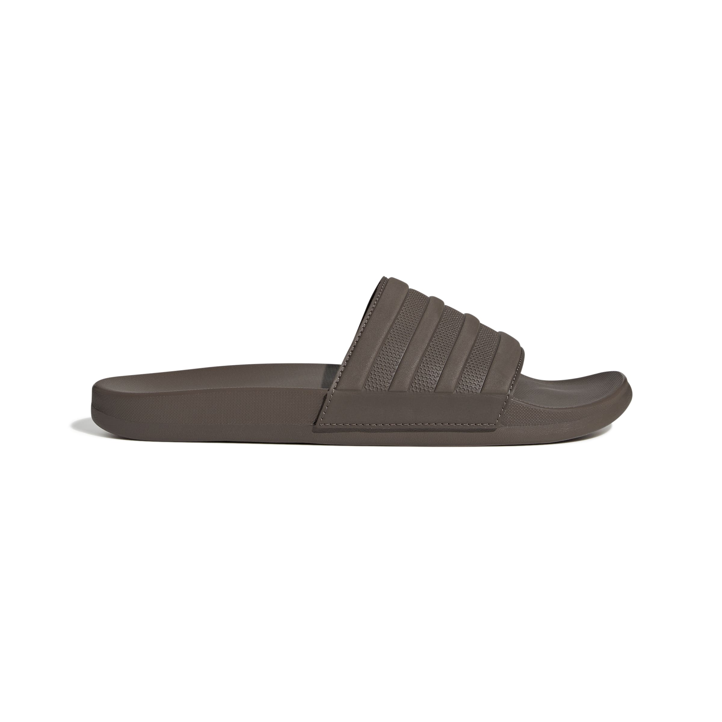 ADIDAS ADILETTE COMFORT JI2256 SANDAL (M)