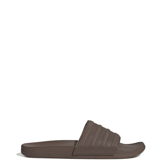 ADIDAS ADILETTE COMFORT JI2256 SANDAL (M)