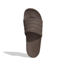 ADIDAS ADILETTE COMFORT JI2256 SANDAL (M)-3