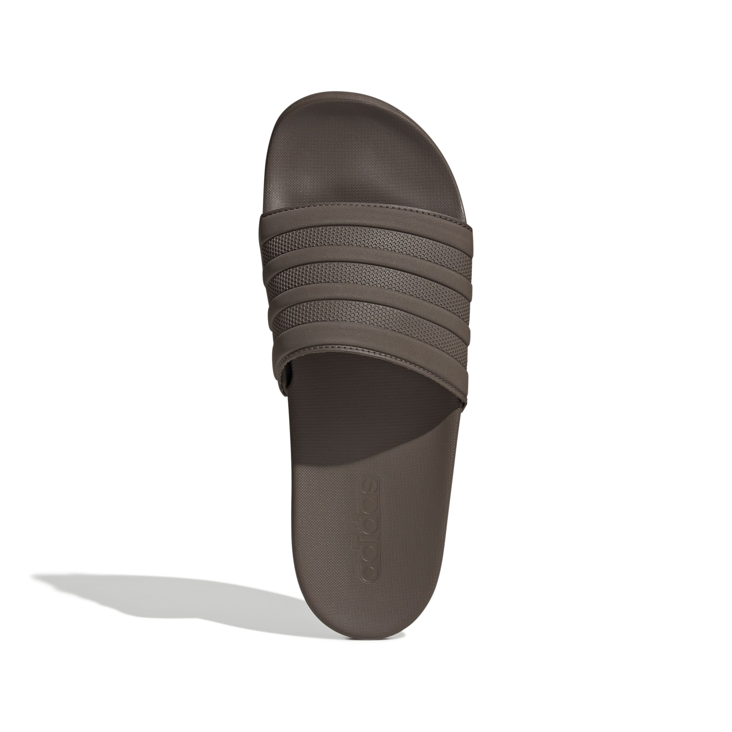 ADIDAS ADILETTE COMFORT JI2256 SANDAL (M)