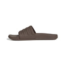 ADIDAS ADILETTE COMFORT JI2256 SANDAL (M)-5