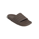 ADIDAS ADILETTE COMFORT JI2256 SANDAL (M)-6