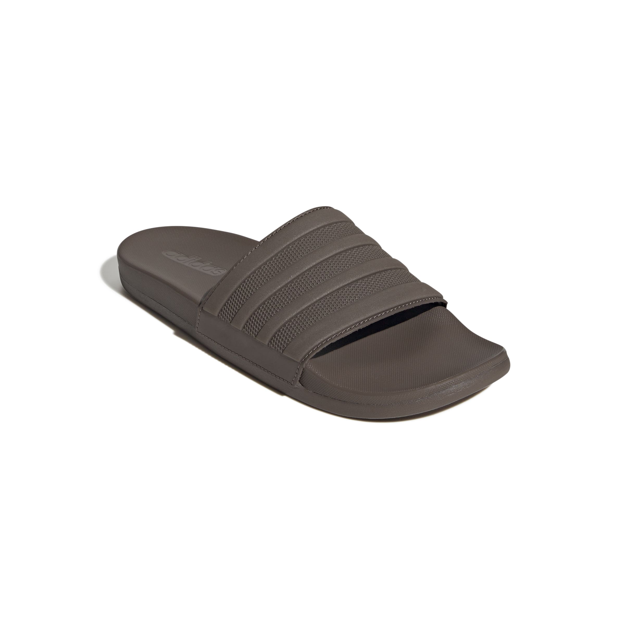 ADIDAS ADILETTE COMFORT JI2256 SANDAL (M)