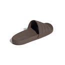 ADIDAS ADILETTE COMFORT JI2256 SANDAL (M)-7