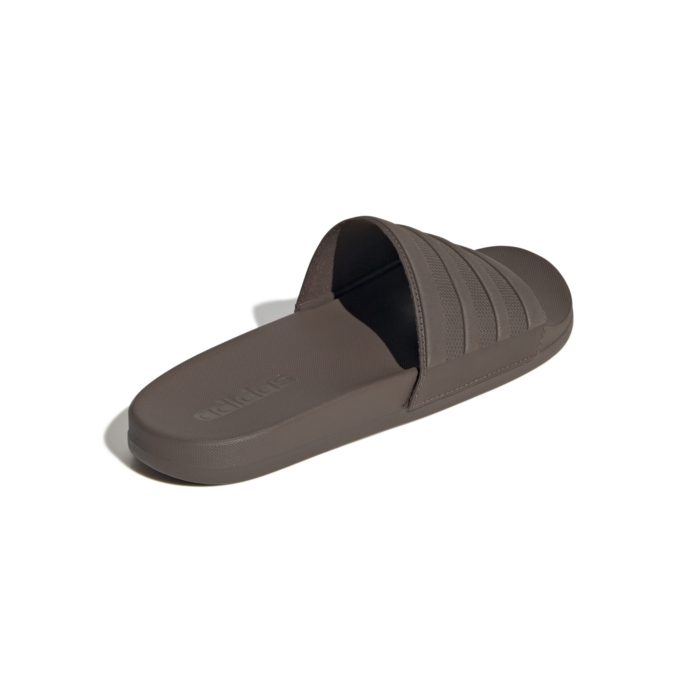 ADIDAS ADILETTE COMFORT JI2256 SANDAL (M)