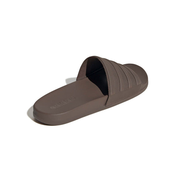 ADIDAS ADILETTE COMFORT JI2256 SANDAL (M)
