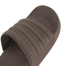 ADIDAS ADILETTE COMFORT JI2256 SANDAL (M)-8