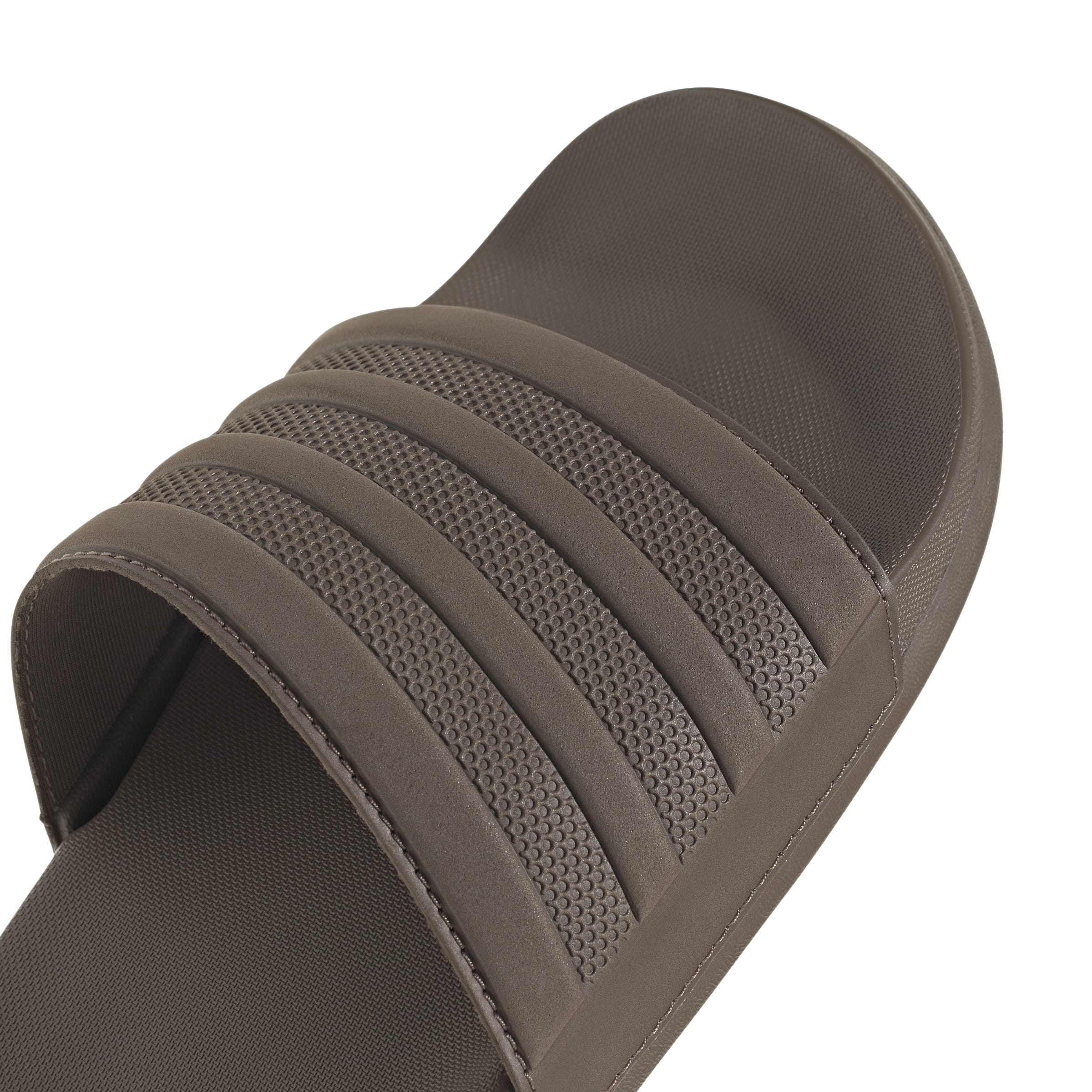 ADIDAS ADILETTE COMFORT JI2256 SANDAL (M)