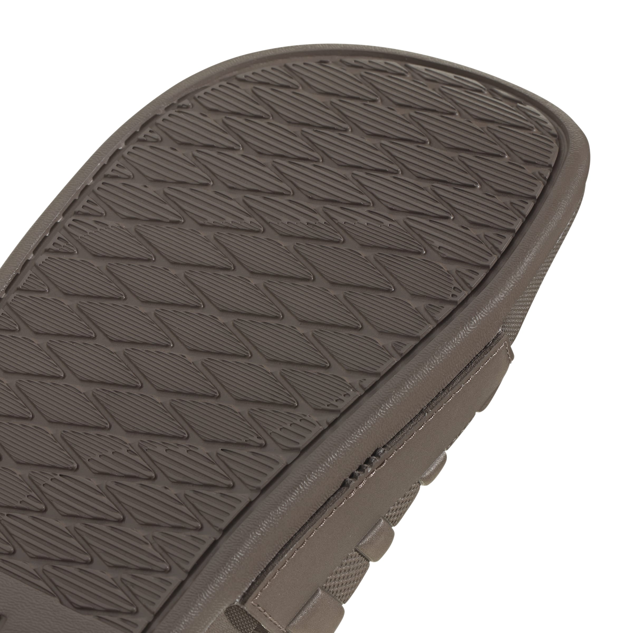 ADIDAS ADILETTE COMFORT JI2256 SANDAL (M)