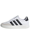 ADIDAS BARREDA JI2306 SNEAKER (M)-11