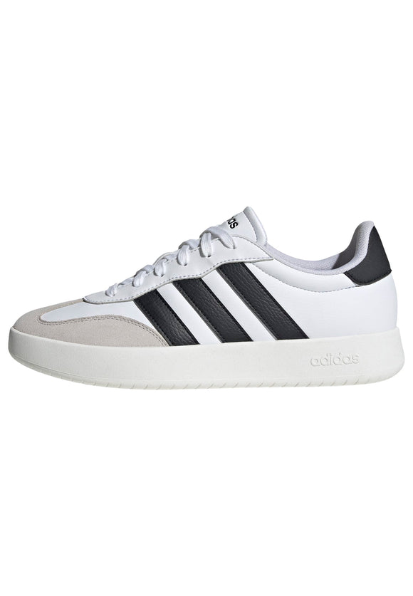 ADIDAS BARREDA JI2306 SNEAKER (M)