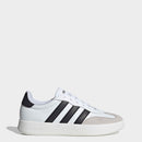 ADIDAS BARREDA JI2306 SNEAKER (M)-12