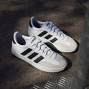 ADIDAS BARREDA JI2306 SNEAKER (M)-15