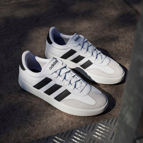 ADIDAS BARREDA JI2306 SNEAKER (M)