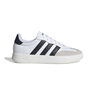 ADIDAS BARREDA JI2306 SNEAKER (M)